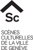 Scènes culturelles